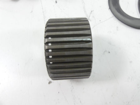 2015 Harley FXDF Dyna Fat Bob Primary Drive Clutch Kit 37816-11 {{ shop.shopifyCountryName }} - Mototech271