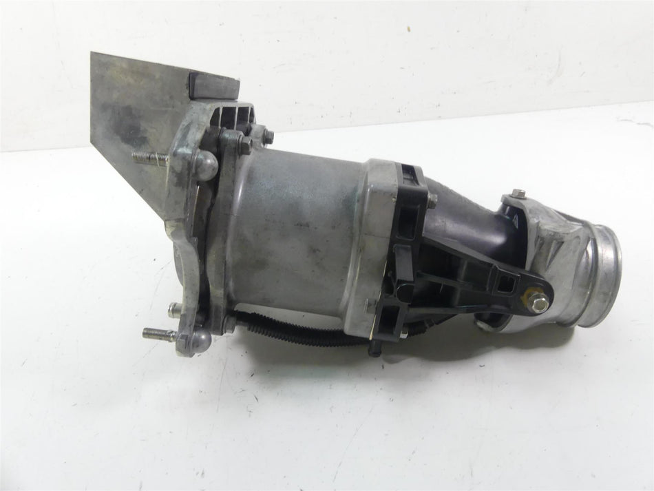 2017 Yamaha Waverunner EX Sport 1050 BS Jetpump Jet Pump Set 6GA-R1312-00-00 {{ shop.shopifyCountryName }} - Mototech271