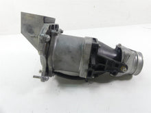 Load image into Gallery viewer, 2017 Yamaha Waverunner EX Sport 1050 BS Jetpump Jet Pump Set 6GA-R1312-00-00 | Mototech271
