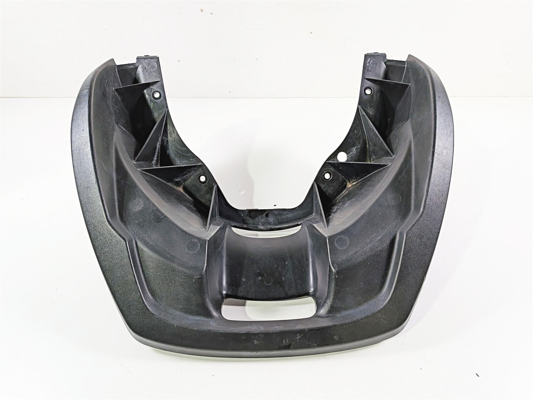 2009 Yamaha Waverunner FX1800 Cruiser Rear Passenger Grab Handle F1W-U271B-00-00 {{ shop.shopifyCountryName }} - Mototech271