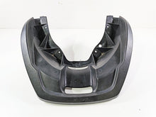 Load image into Gallery viewer, 2009 Yamaha Waverunner FX1800 Cruiser Rear Passenger Grab Handle F1W-U271B-00-00
