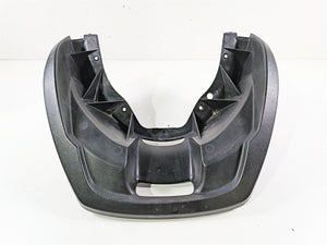 2009 Yamaha Waverunner FX1800 Cruiser Rear Passenger Grab Handle F1W-U271B-00-00