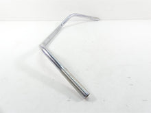 Load image into Gallery viewer, 2006 Honda V-Twin VTX1800 N3 Handlebar Handle Bar Steering 53100-MCV-N10
