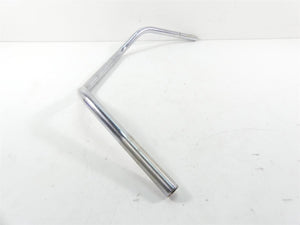 2006 Honda V-Twin VTX1800 N3 Handlebar Handle Bar Steering 53100-MCV-N10