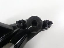 Load image into Gallery viewer, 2012 Kawasaki ZX1400 ZX14R Ninja Rear Right Passenger Footpeg Peg 35063-0782 | Mototech271
