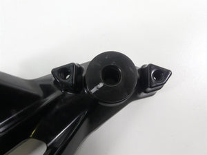 2012 Kawasaki ZX1400 ZX14R Ninja Rear Right Passenger Footpeg Peg 35063-0782 | Mototech271