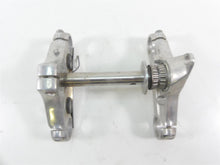 Load image into Gallery viewer, 1999 Harley Davidson Sportster XL1200 Upper Lower Triple Tree Set 39mm 45739-87 | Mototech271
