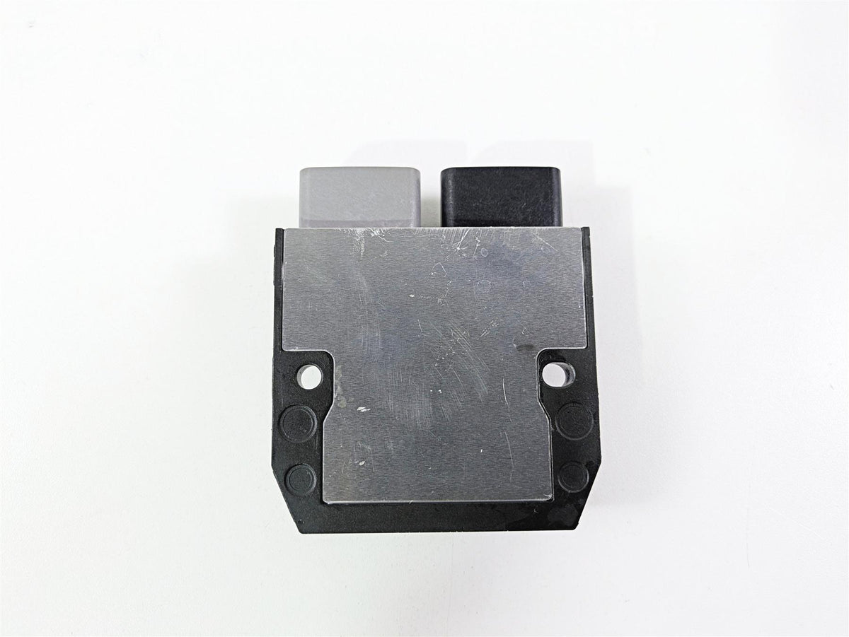 2022 Ducati Streetfighter V2 Rectifier Voltage Regulator 54040331A FH027AA {{ shop.shopifyCountryName }} - Mototech271