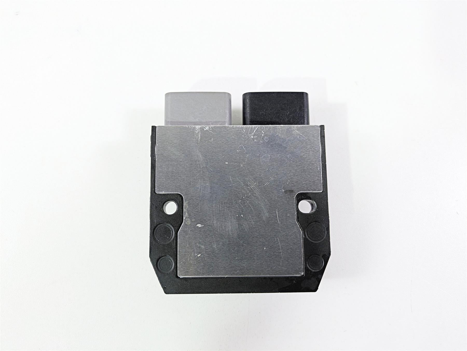 2022 Ducati Streetfighter V2 Rectifier Voltage Regulator 54040331A FH027AA {{ shop.shopifyCountryName }} - Mototech271