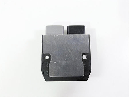 2022 Ducati Streetfighter V2 Rectifier Voltage Regulator 54040331A FH027AA {{ shop.shopifyCountryName }} - Mototech271