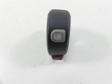 Load image into Gallery viewer, 2009 BMW K1300 S K40 Right Hand Heated Start Stop Control Switch 61318546170
