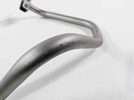 2023 BMW R1250RT RTP K52 Left Right Case Crash Guard Set 46548548593 46548548594 {{ shop.shopifyCountryName }} - Mototech271