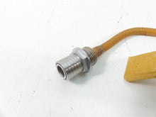 Load image into Gallery viewer, 2010 Harley FXDWG Dyna Wide Glide Fuel Gas Petrol Pump 2K Only -Tested 75218-04D | Mototech271
