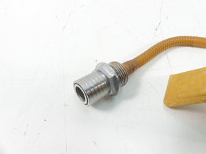 2010 Harley FXDWG Dyna Wide Glide Fuel Gas Petrol Pump 2K Only -Tested 75218-04D | Mototech271