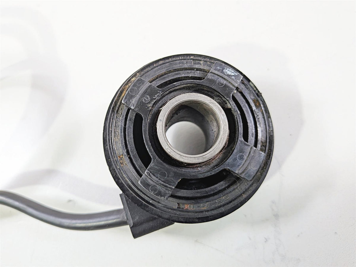 2006 Suzuki VL800 C50 Boulevard Speedometer Drive Sensor 34990-41F10 {{ shop.shopifyCountryName }} - Mototech271