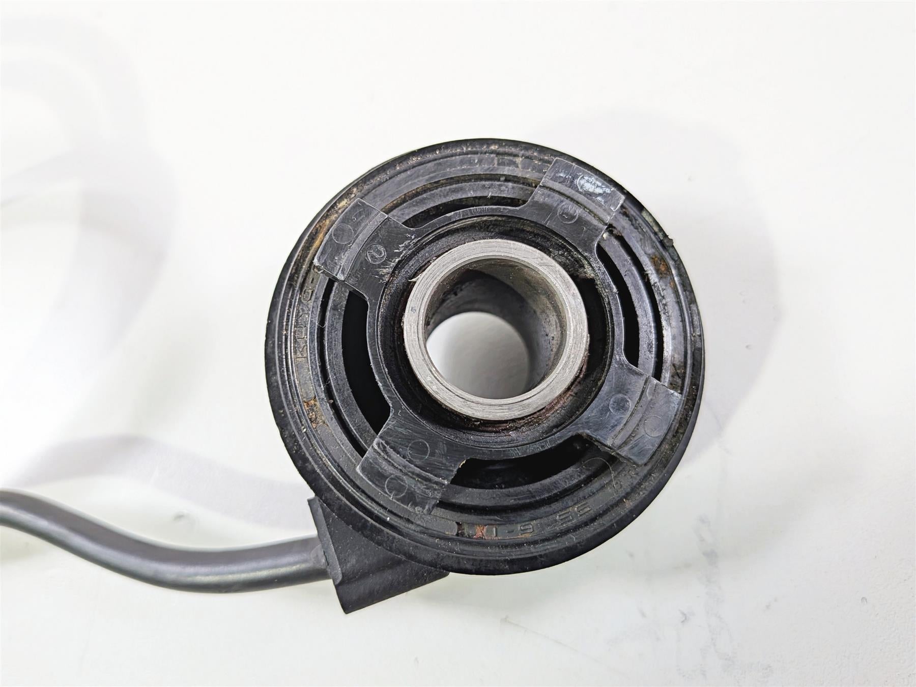 2006 Suzuki VL800 C50 Boulevard Speedometer Drive Sensor 34990-41F10 {{ shop.shopifyCountryName }} - Mototech271