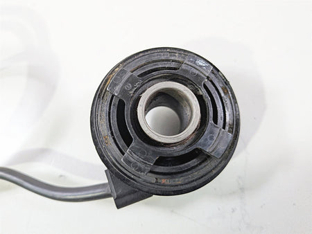 2006 Suzuki VL800 C50 Boulevard Speedometer Drive Sensor 34990-41F10 {{ shop.shopifyCountryName }} - Mototech271
