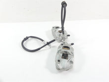 Load image into Gallery viewer, 2022 Suzuki GSXR750 Front Brembo Brake Caliper + Lines Set 109mm 59300-17K20-999 | Mototech271
