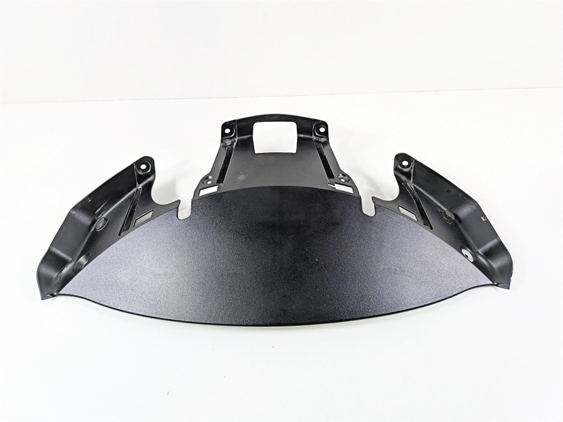 2013 Victory Vision Tour Upper Inner Visor Panel Cover Fairing 5436995 {{ shop.shopifyCountryName }} - Mototech271