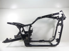 Load image into Gallery viewer, 2009 Honda VTX1300 Touring Straight Frame Chassis Clr Ez Registr 50100-MEA-A00 | Mototech271
