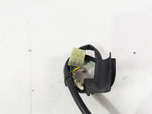 Load image into Gallery viewer, 2002 Honda V-Twin VTX1800 C Gauges Speedometer Instrument - 15k 37200-MCH-673 | Mototech271
