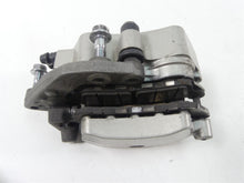 Load image into Gallery viewer, 2006 Honda V-Twin VTX1800 N3 Front Nissin Brake Caliper Set 45150-MCV-006 | Mototech271
