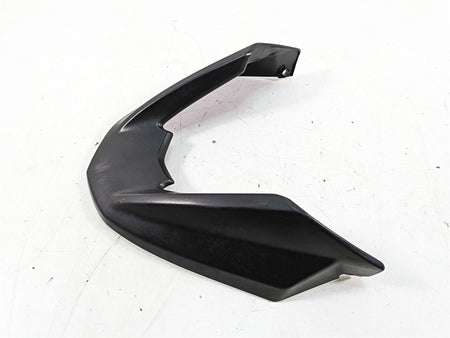 2007 BMW R1200GS K255 Adv Upper Front Fender Mud Guard 46617694390 {{ shop.shopifyCountryName }} - Mototech271