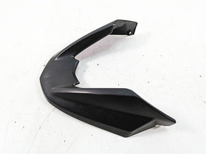 2007 BMW R1200GS K255 Adv Upper Front Fender Mud Guard 46617694390 | Mototech271