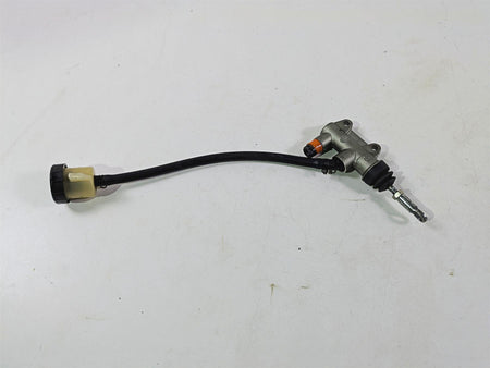 2010 Ducati Streetfighter 1098 S Brembo Rear Brake Master Cylinder 62540181B {{ shop.shopifyCountryName }} - Mototech271