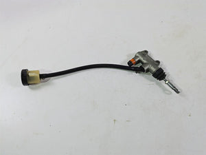 2010 Ducati Streetfighter 1098 S Brembo Rear Brake Master Cylinder 62540181B
