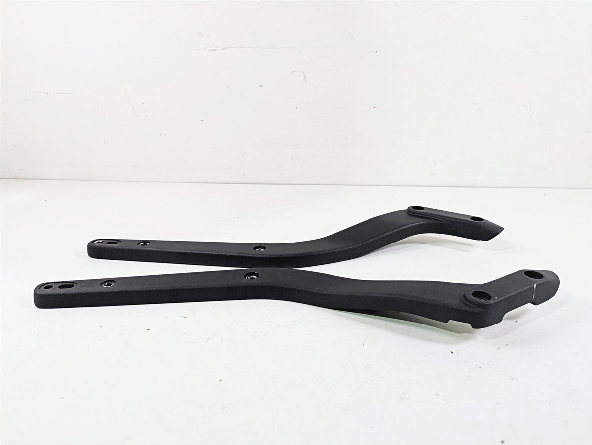 2022 Harley FXLRS Softail Low Rider Rear Fender Struts Braces 59500863 59500860 {{ shop.shopifyCountryName }} - Mototech271