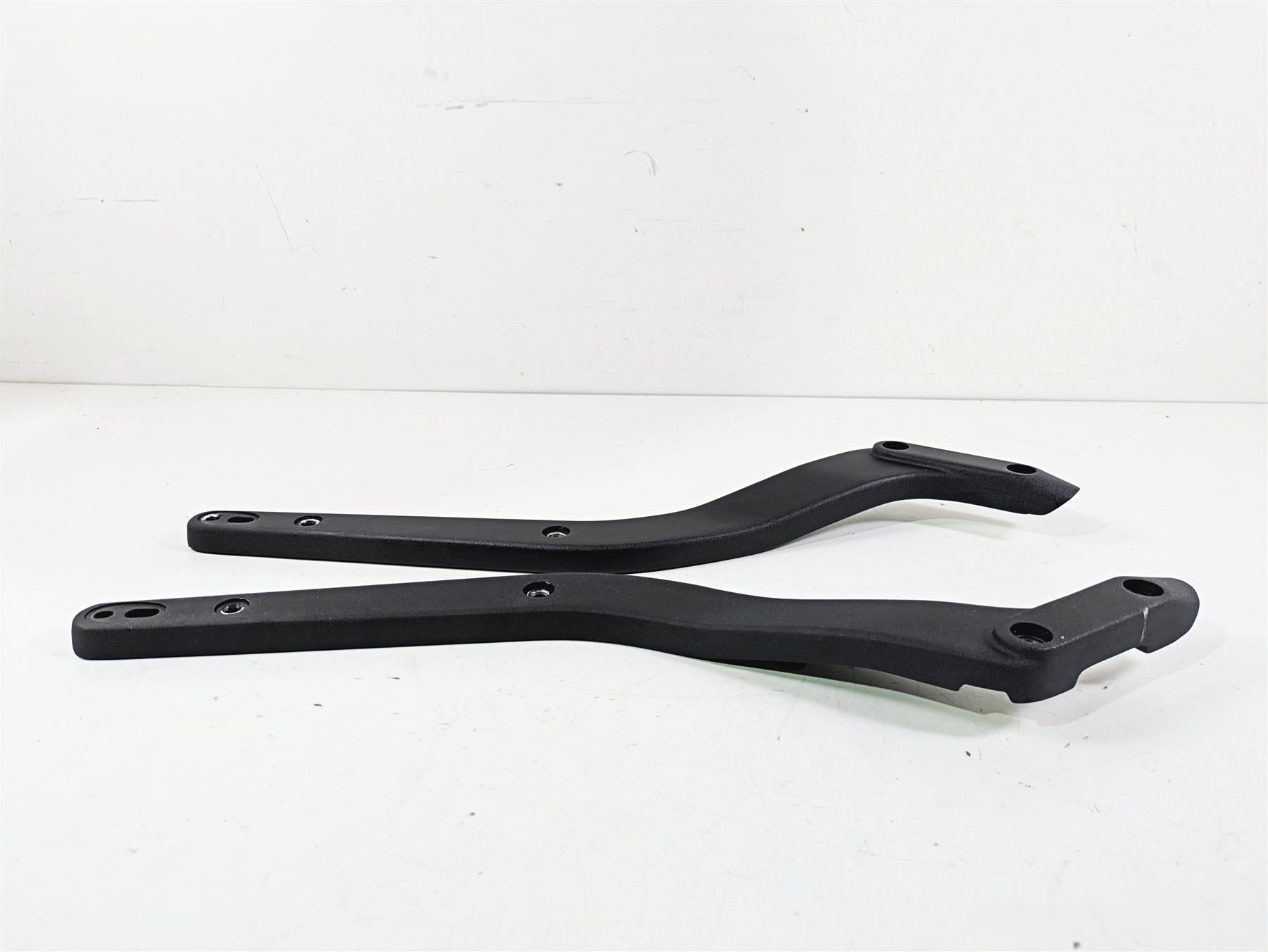 2022 Harley FXLRS Softail Low Rider Rear Fender Struts Braces 59500863 59500860 {{ shop.shopifyCountryName }} - Mototech271