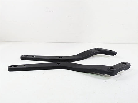 2022 Harley FXLRS Softail Low Rider Rear Fender Struts Braces 59500863 59500860 {{ shop.shopifyCountryName }} - Mototech271