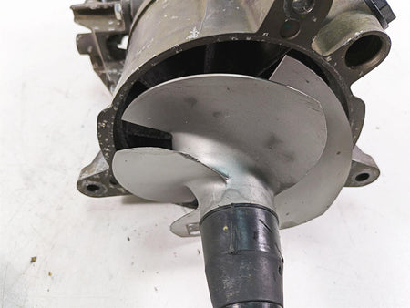 2019 Sea-Doo Spark 900 Trixx Jetpump Jet Pump Impeller - Read 267000856 {{ shop.shopifyCountryName }} - Mototech271