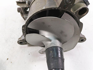 2019 Sea-Doo Spark 900 Trixx  Jetpump Jet Pump Impeller - Read 267000856 | Mototech271