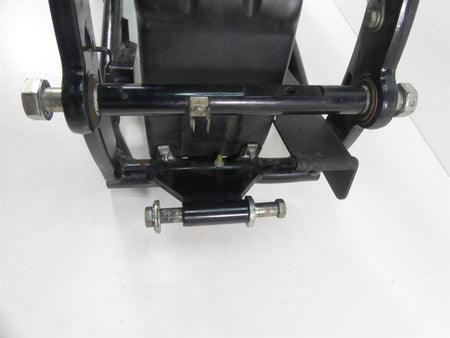 1993 Harley FXSTS Softail Springer Rear Swingarm Swing Arm + 3/4" Axle 47573-89B {{ shop.shopifyCountryName }} - Mototech271