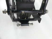 Load image into Gallery viewer, 1993 Harley FXSTS Softail Springer Rear Swingarm Swing Arm + 3/4&quot; Axle 47573-89B

