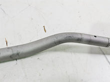 Load image into Gallery viewer, 2009 Ducati Monster 1100 S Straight Oem Handlebar Handle Bar 36010952A | Mototech271

