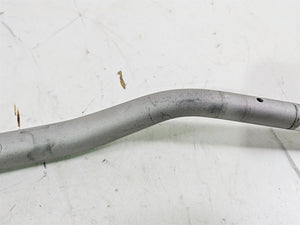 2009 Ducati Monster 1100 S Straight Oem Handlebar Handle Bar 36010952A | Mototech271