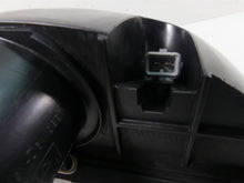 Load image into Gallery viewer, 2013 Harley VRSCDX Night Rod Special Air Box Cleaner Breather Filter 29435-05 | Mototech271
