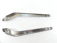Load image into Gallery viewer, 1997 Harley Dyna FXDS Super Glide Conv Rear Chrome Fender Strut Set 59138-96
