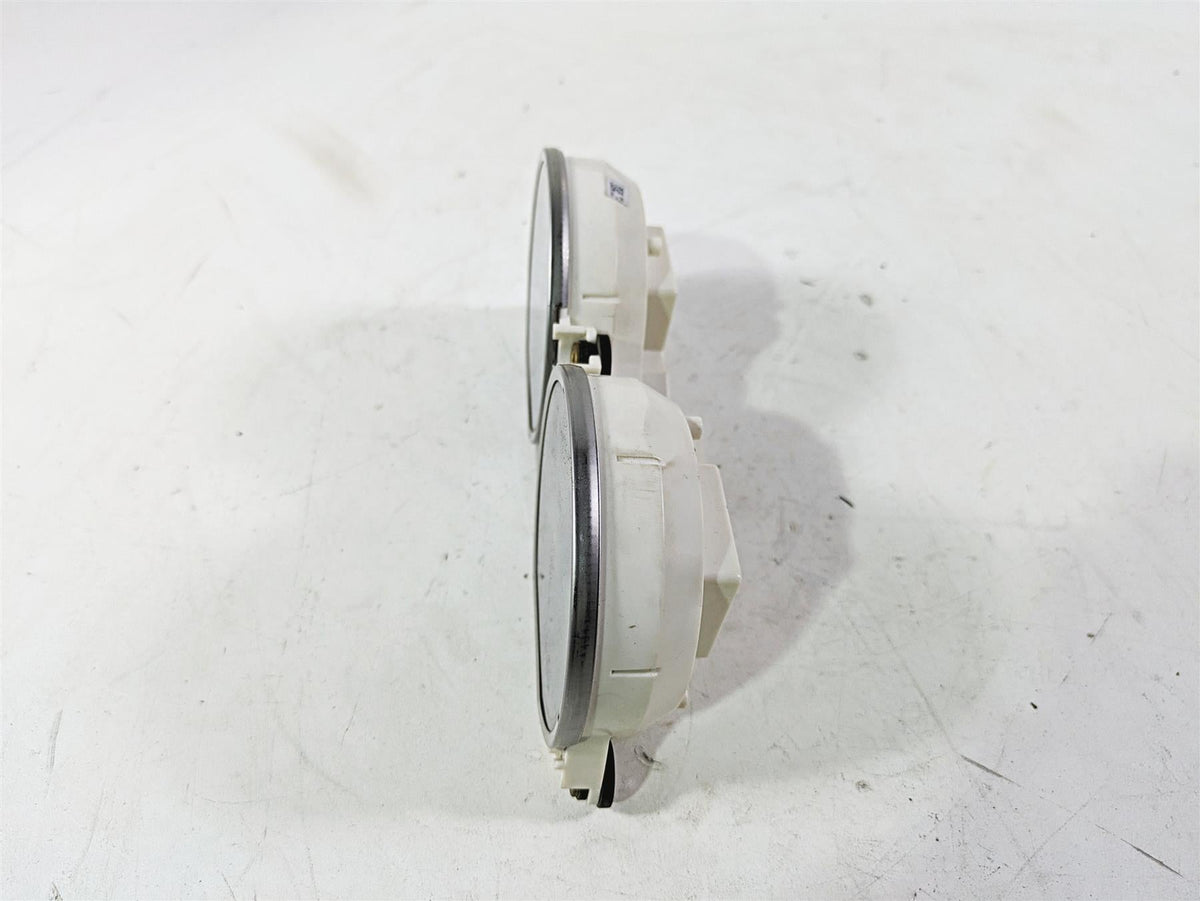 2017 Harley Touring FLTRXS Road Glide Gauges Speedometer -Read 70900124B {{ shop.shopifyCountryName }} - Mototech271