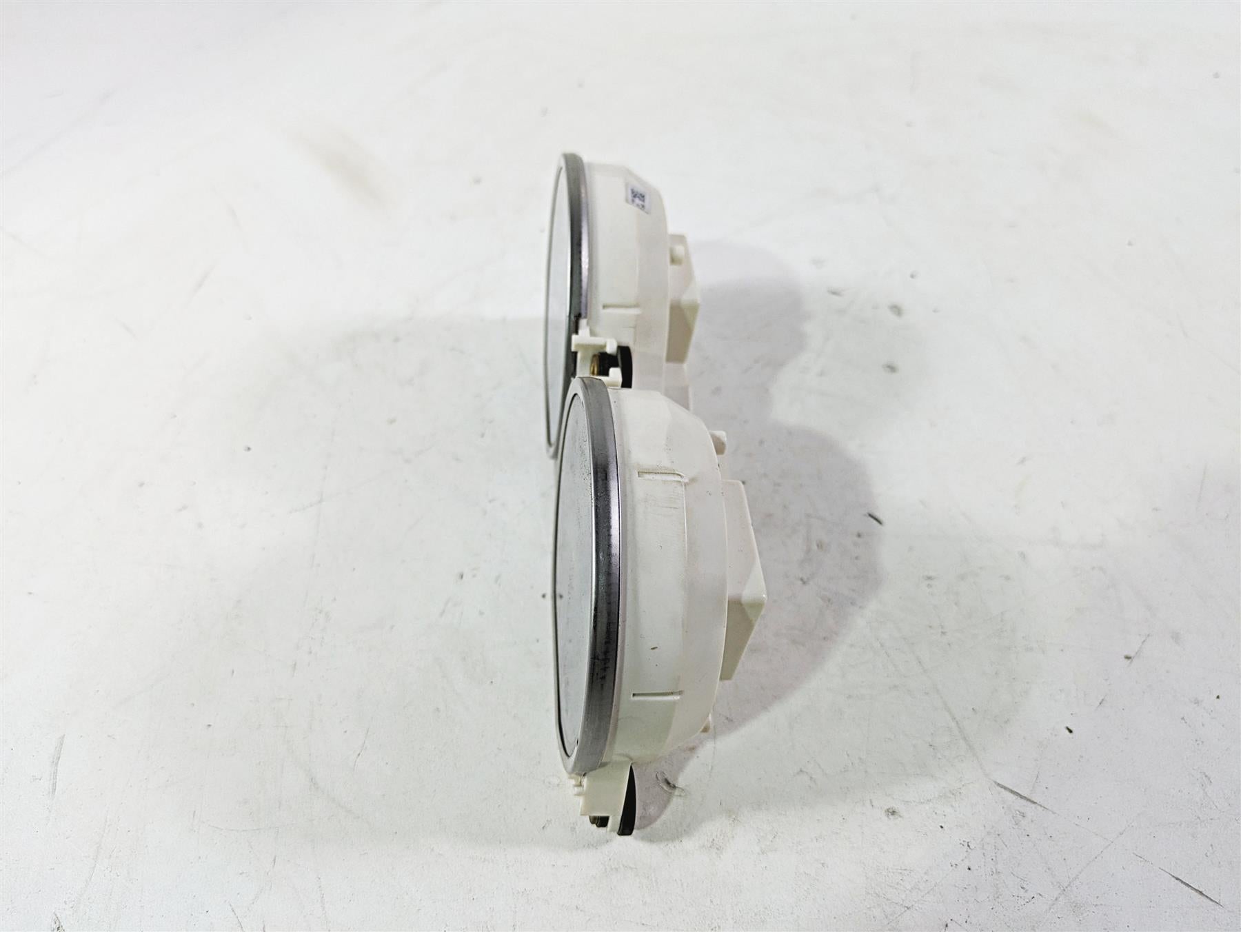 2017 Harley Touring FLTRXS Road Glide Gauges Speedometer -Read 70900124B {{ shop.shopifyCountryName }} - Mototech271