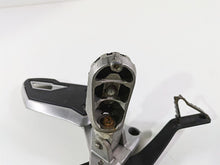 Load image into Gallery viewer, 2015 Triumph Tiger Explorer XC Right Front Footpeg &amp; Brake Pedal - Read T2080788 | Mototech271
