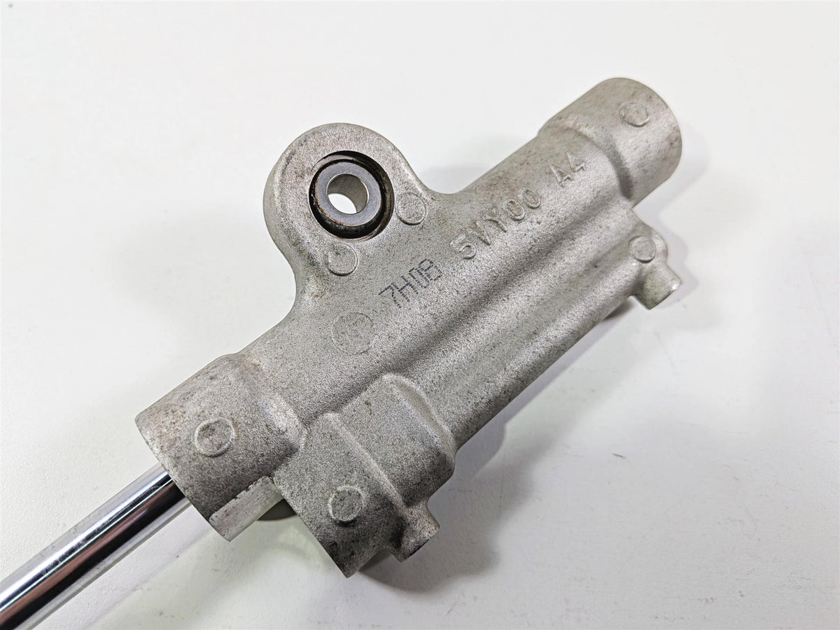 2008 Yamaha YZF R1 RN19 Oem Stock Steering Damper Stabilizer 5VY-23490-00-00 {{ shop.shopifyCountryName }} - Mototech271