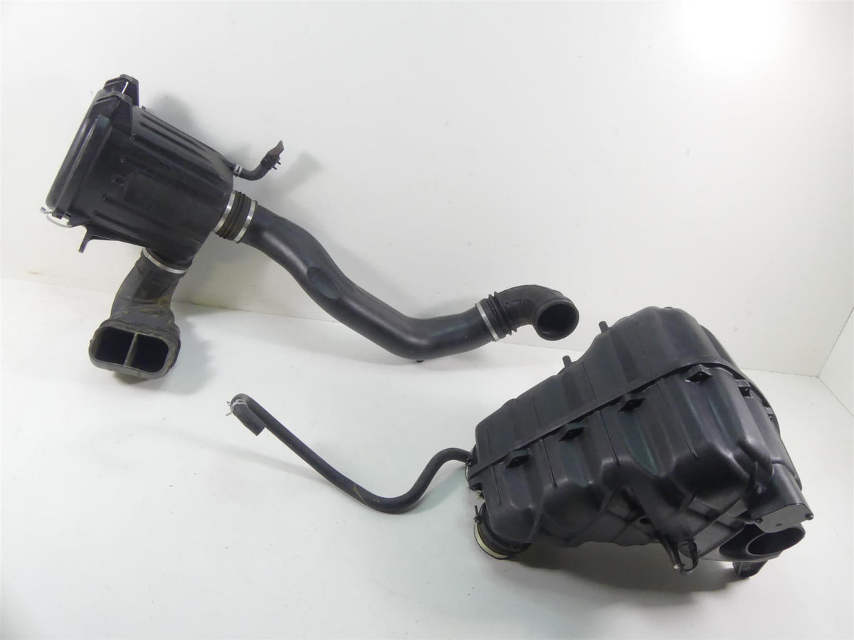 2021 Kawasaki Teryx KRX1000 KRF1000 Air Cleaner Breather Filter Tubes 11010-0900 {{ shop.shopifyCountryName }} - Mototech271