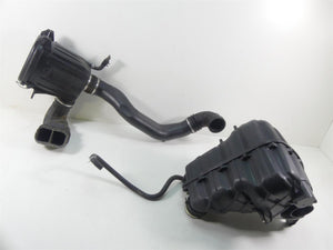 2021 Kawasaki Teryx KRX1000 KRF1000 Air Cleaner Breather Filter Tubes 11010-0900