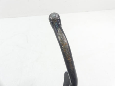 2019 Moto Guzzi V7 III Stone 750 Left Downtube Peg Shifter Kickstand 2B003175 {{ shop.shopifyCountryName }} - Mototech271