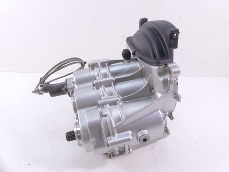 2005 BMW R1200GS K25 6-Speed Transmission Gear Box 35K Code LAD 426 23007693731 {{ shop.shopifyCountryName }} - Mototech271