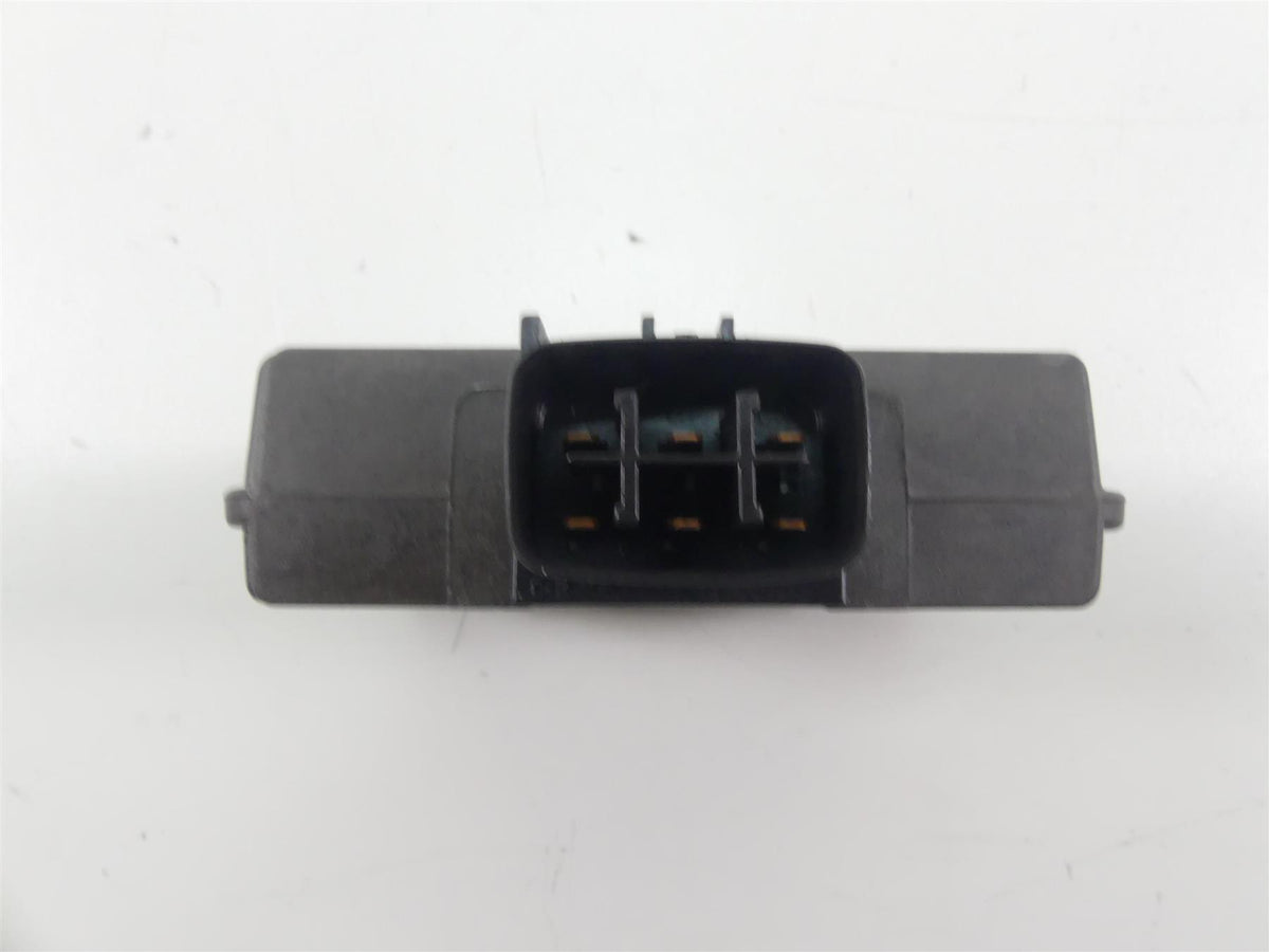 2018 Mv Agusta Brutale 800 RR Rectifier Voltage Regulator SH678KA 8000B3206 {{ shop.shopifyCountryName }} - Mototech271